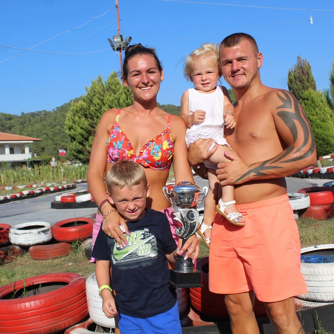 galeri_20260404_161139_d7a3bfbb387db978fb05