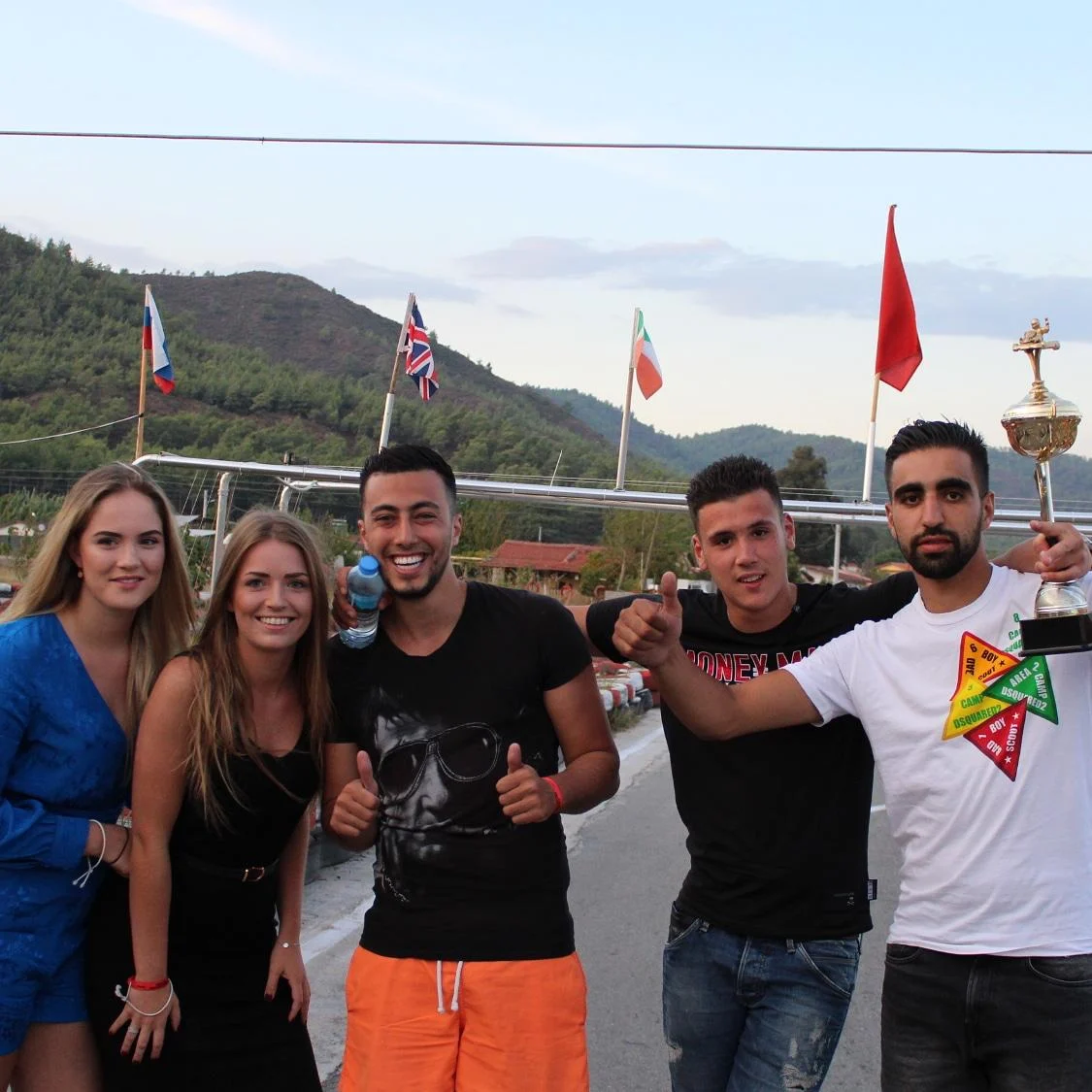 galeri_20260404_161140_249b624c481a105379c0