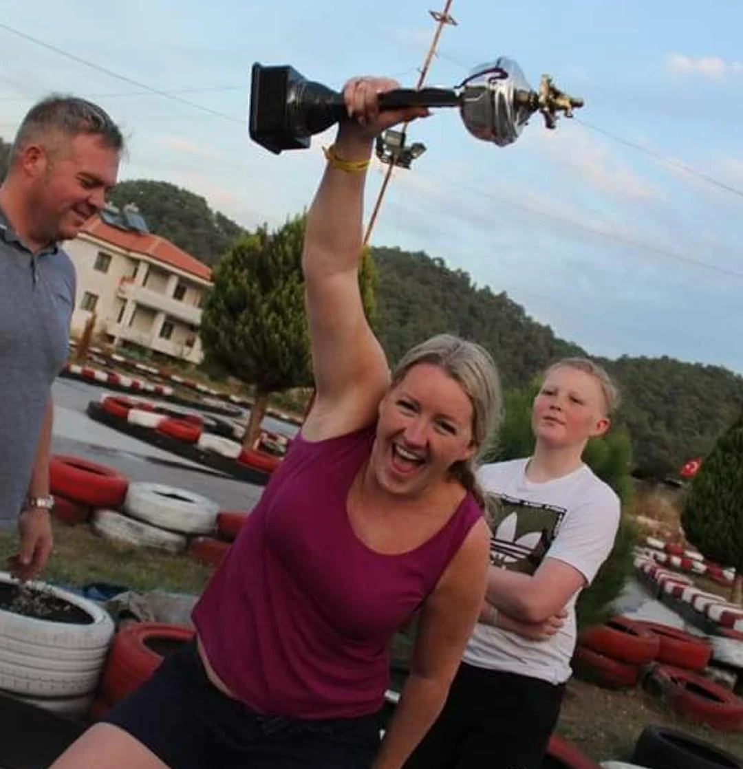 galeri_20260404_161140_bc82d040499f9e9c2947