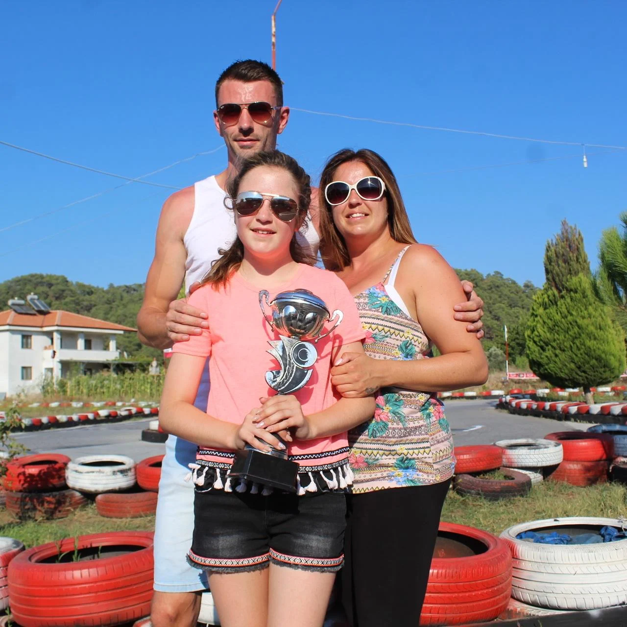 galeri_20260404_161140_c1747459bc43582799dd