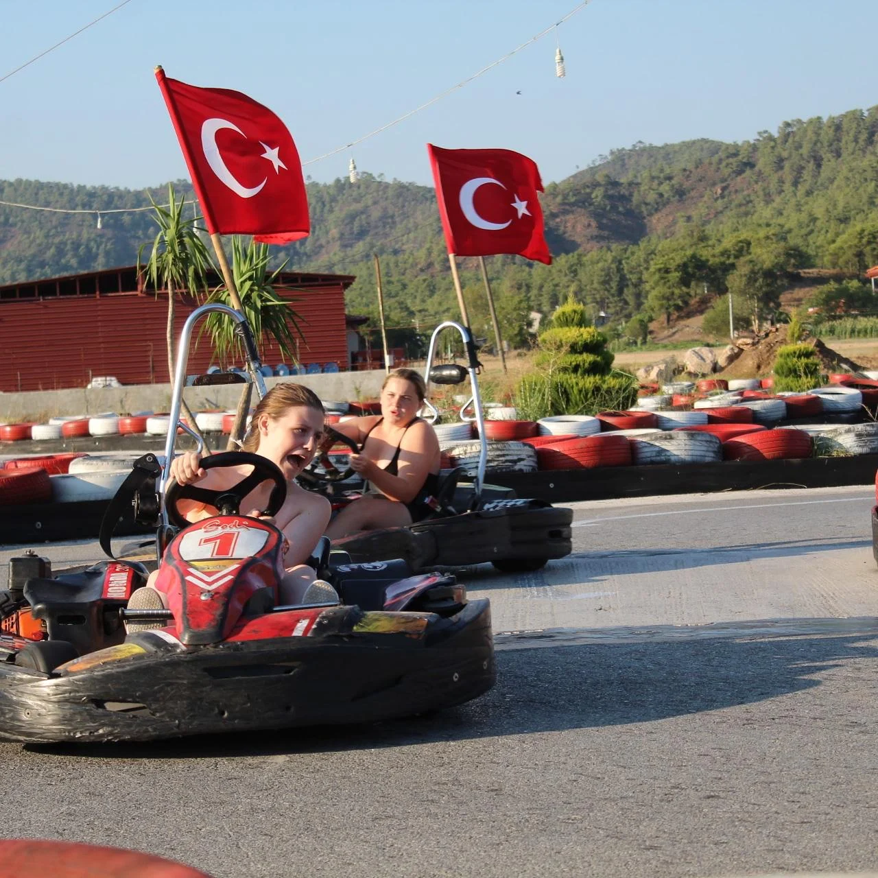 galeri_20260404_161140_e2934b343b2a5b4e7856